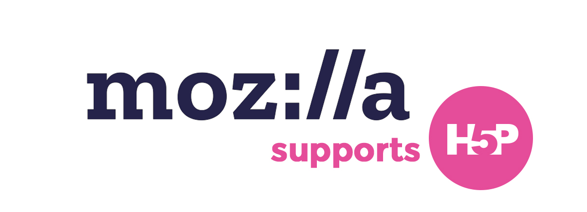 mozilla-banner