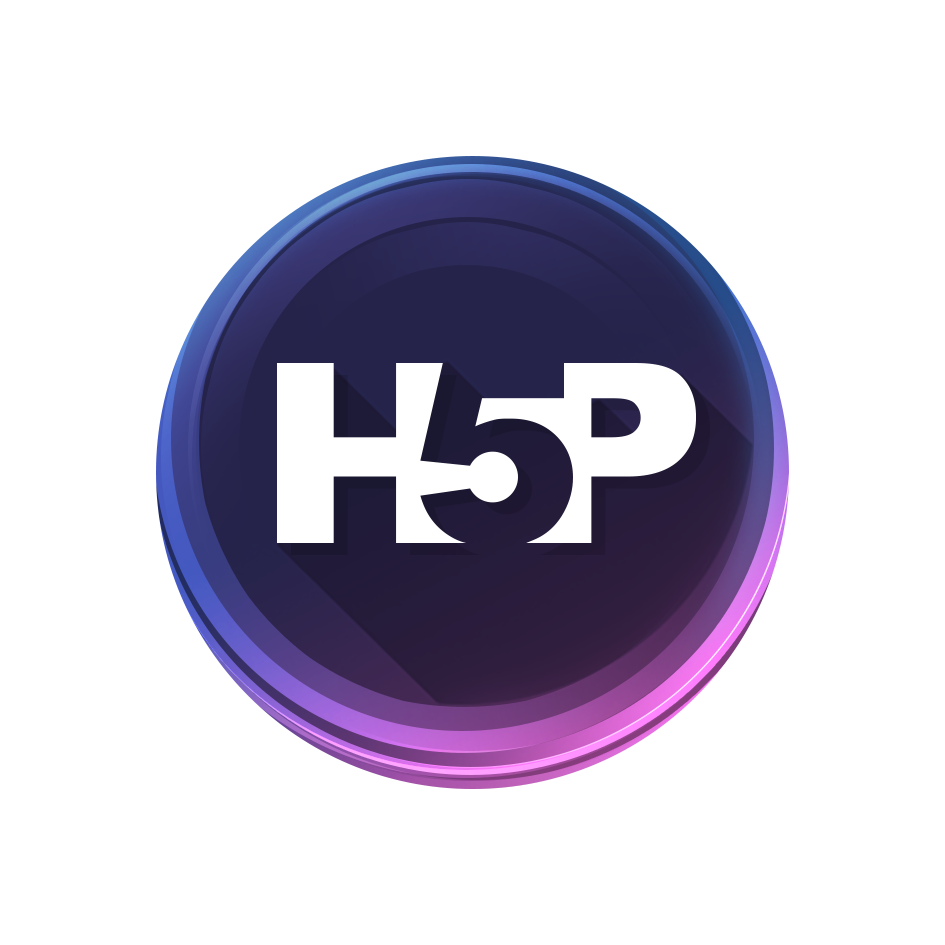 h5p.com