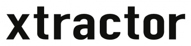 Xtractor