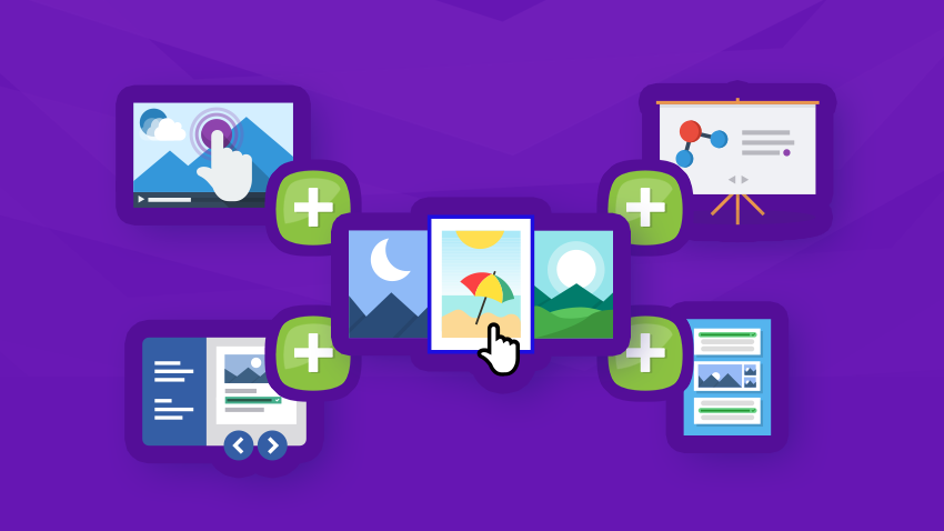 release note May banner