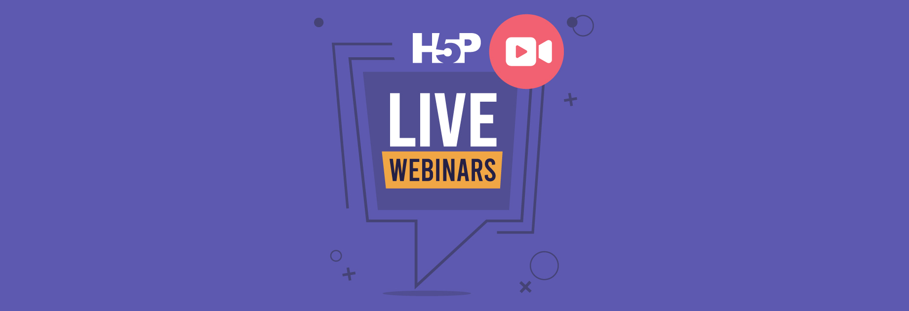 banner webinars