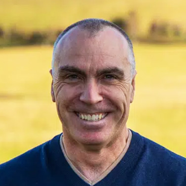 Benjamin Waller