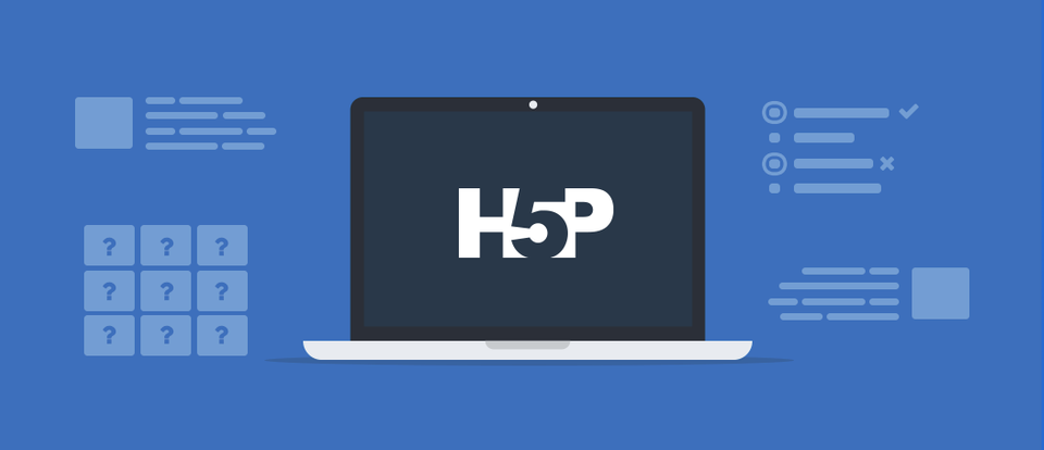 blog post banner