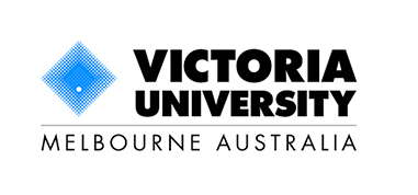 Victoria University
