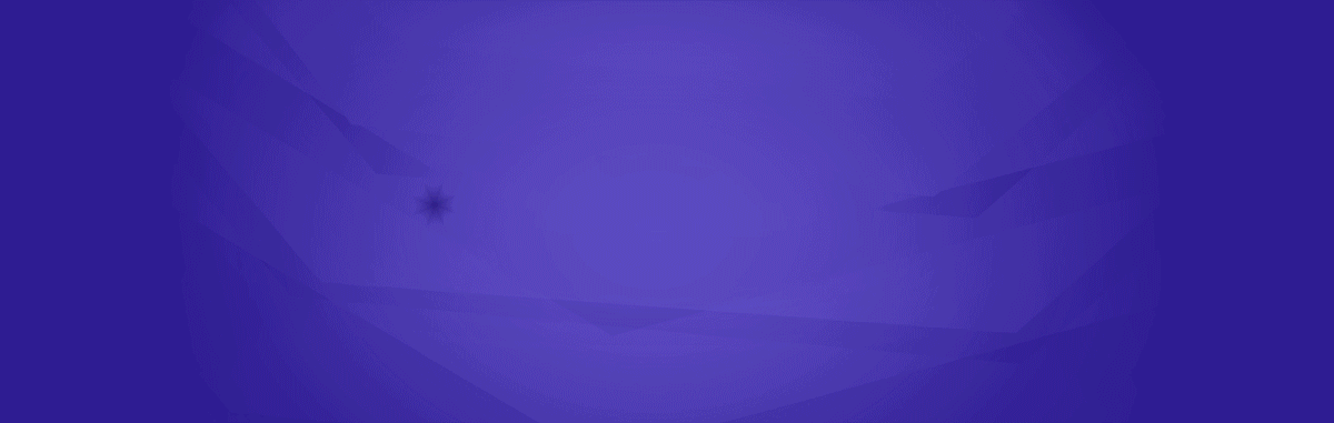 release note octoberbanner