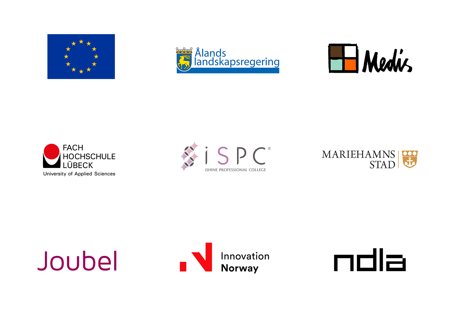 logos-may-2017.png