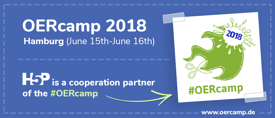 OERcamp
