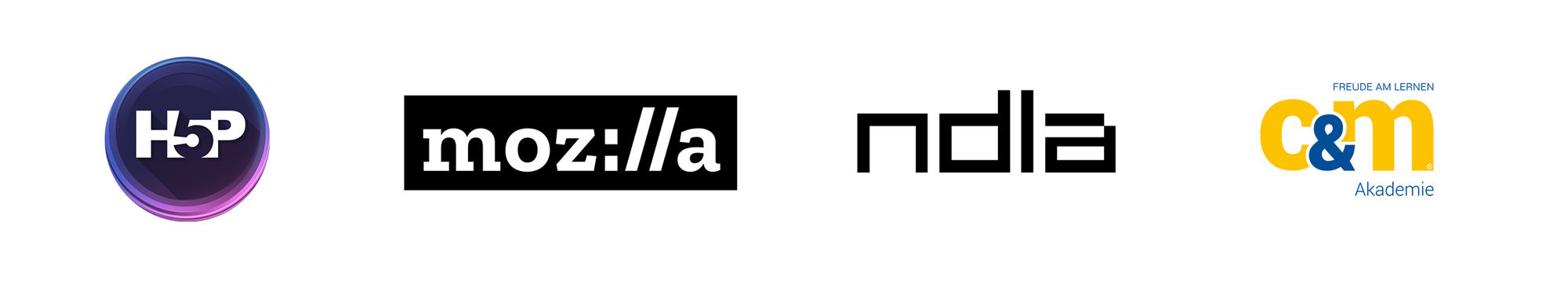 sponsors august