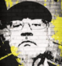 lovskov's picture