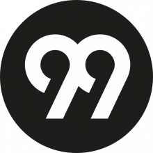 99digital's picture