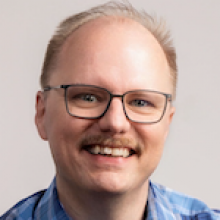 thorprichard's picture