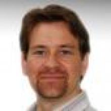 paulus's picture
