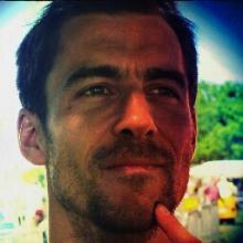 Sebastien's picture