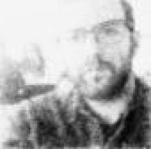 Stefano Grilli's picture