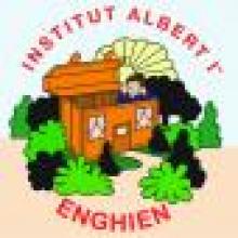 Institutalbert1's picture