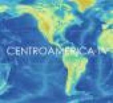 centroamericatv's picture