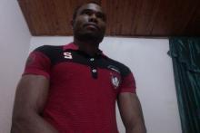 ausapa's picture