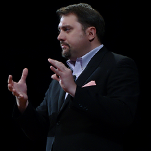 erichawkinson's picture