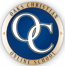 oaksonline's picture