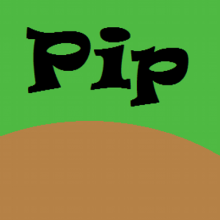 thepippin's picture