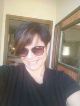 Kareneini's picture