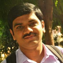 kshambu's picture