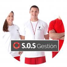 sosgestion's picture