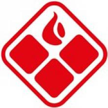 italcampus's picture