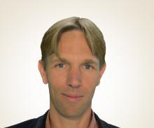 onno's picture