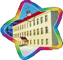 Zinaida Aleksandrova's picture