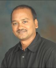 Venkatesu.Kambham's picture