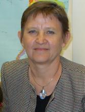 Tatiana Pryadchenko's picture