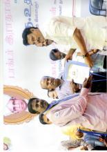 singaraj's picture
