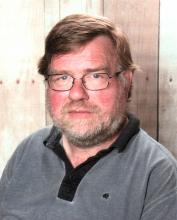 gvrdirk's picture