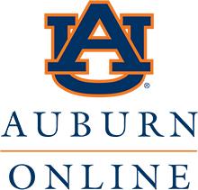 Auburn Online's picture