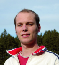 Jalmer's picture