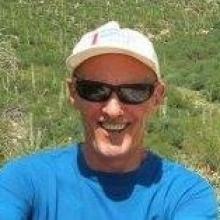 mjo's picture