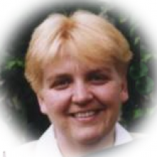 BiLachner's picture