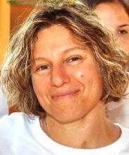 tallevy's picture