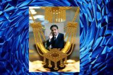PRASAD NAGEKAR's picture