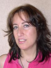 Maria Tarantola's picture