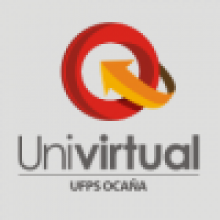 univirtual's picture