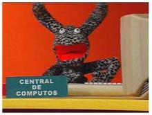 Guachimingo's picture
