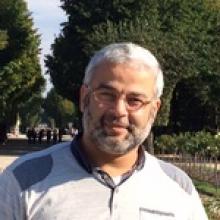 eizeddin's picture