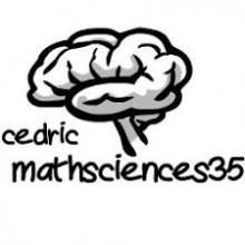 mathsciences35's picture