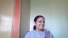 HNS's picture