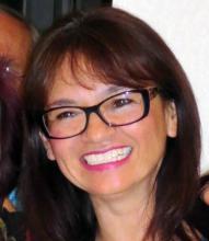 claudia acosta's picture