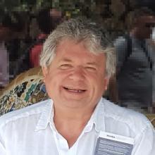 christian.verscheure@condorcet.be's picture