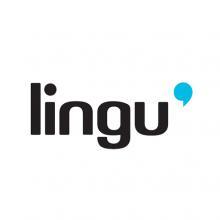 linguno's picture