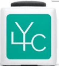 ylc's picture